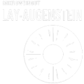 Mikroweingut_Lay_Augenstein_Logo_wei_75pro